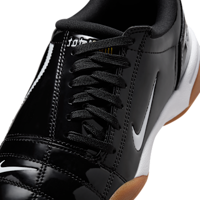 Nike Total 90 Women's Shoes. Nike JP